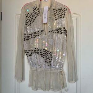 Monique Leshman Coveruo